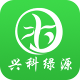 兴科绿源养护