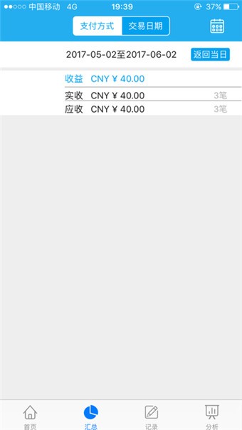 橙e好店