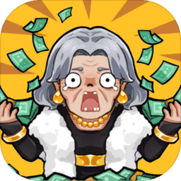首负模拟器最新版 v1.0 安卓版