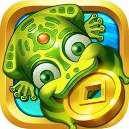 金蟾捕鱼赢话费 v1.12.1 安卓版