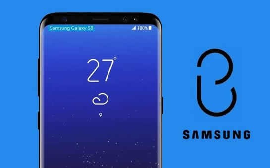 Bixby语音助手下载