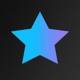 Soompi