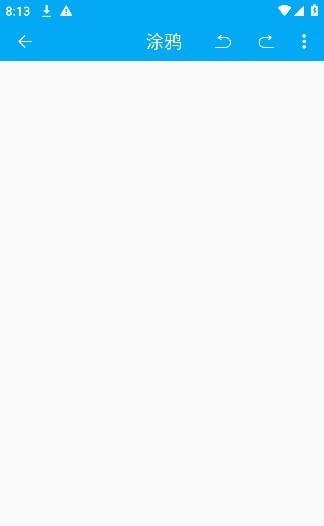 分享助手 分享助手