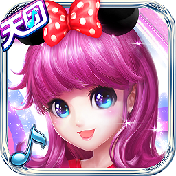 天天炫舞当乐版 v3.8 官网安卓版