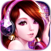 touch辣舞手机版