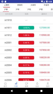 中大期货南京 中大期货南京