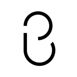 三星Bixby