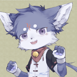 太极汪抓鱼游戏 v1.0 安卓版