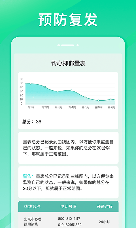 帮心心理 帮心心理