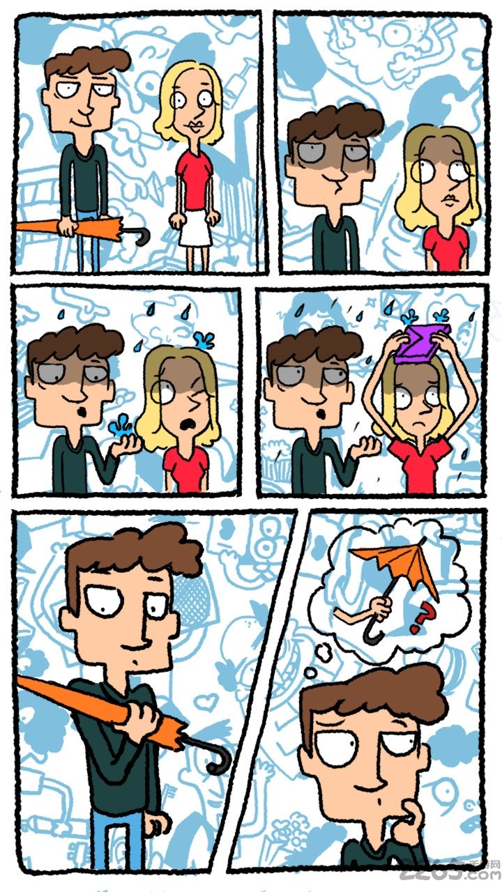 真的汉子手机版