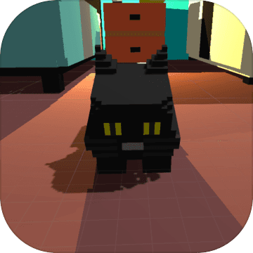 属性与生活无限体力版