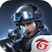 武装精英手机版 v1.2.6 安卓版