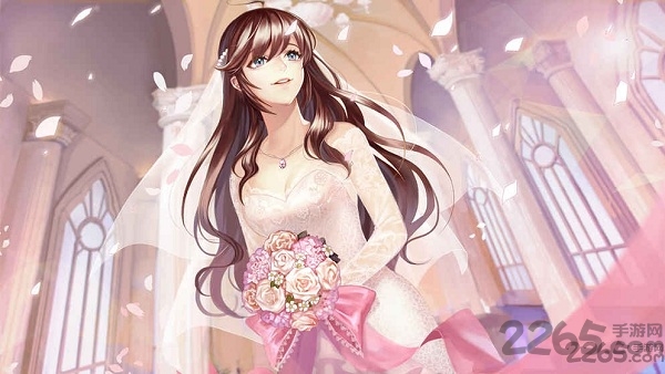 姬魔恋战纪无限能量版