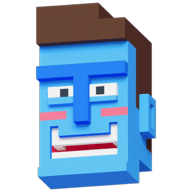 steppy pants完整版 v1.8.3 安卓版