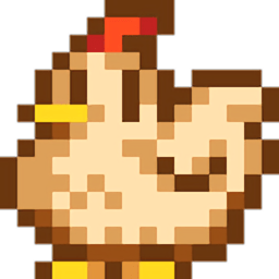 星露谷物语无限金币版