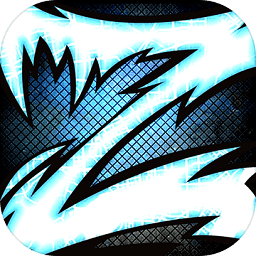 全城封锁末日求生正式版 v1.0.0 安卓最新版