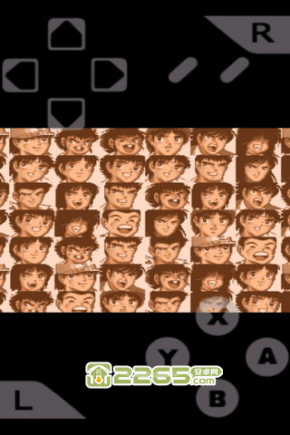 天使之翼2无限体力999