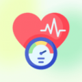 stress monitor