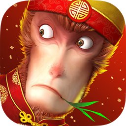 西游记之大圣归来手游百度版 v2.3.0 安卓最新版