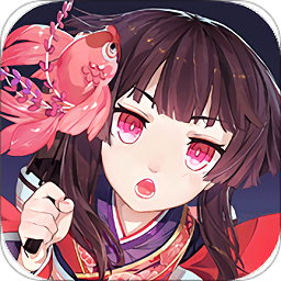 靠谱助手阴阳师手机版 v1.0.48 安卓版