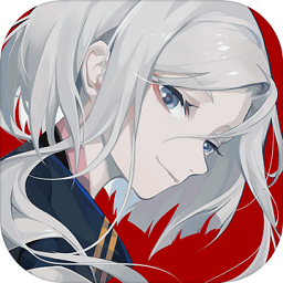 阴阳师百闻牌哔哩哔哩版 v1.0.2301 安卓bilibili服