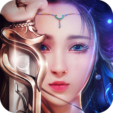 焚天诀3d游戏 v1.33.0 安卓版