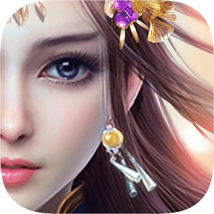 无忌江湖手游 v2.8.6 安卓版