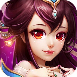 三国战起来bt版 v3.9.28 安卓版
