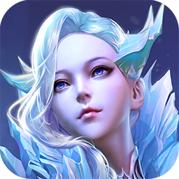 诸神阴阳师手机版 v1.1.6 安卓版