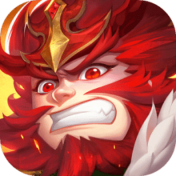 大话梦三国官网版 v1.31 安卓版