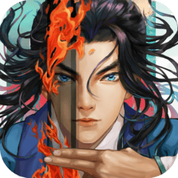 三国志奇侠传单机最新版 v3.1.03 安卓版
