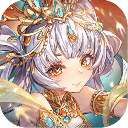 少年三国志qq登录版 v4.6.25 官方安卓版