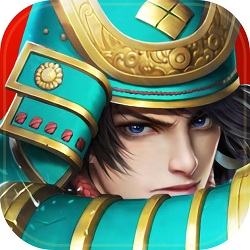 三国枭雄传神将版 v3.1.0 安卓版