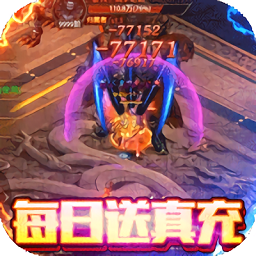 男兵女将手机版 v1.0.0 安卓版