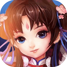 争霸武林正版手游 v4.0.0 安卓最新版