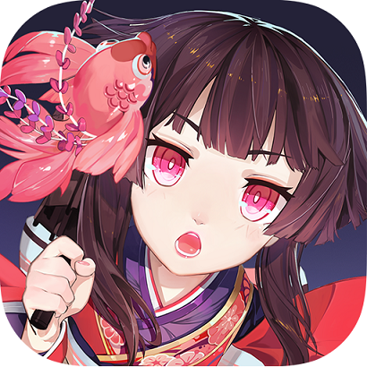阴阳师爱游戏端 v1.0.48 安卓版