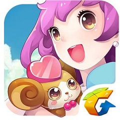 全民精灵最新版本