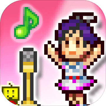 开罗百万进行曲汉化版