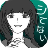 花心女友汉化版