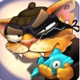 猫帝国最新版 v3.9.1 安卓版
