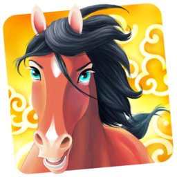 小马冲冲冲无限钻石 v4.7.0 安卓版