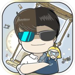 中国式富豪无限金币版 v1.0 安卓版