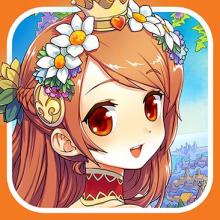 美少女梦工场内购版 v2.1.7 安卓版