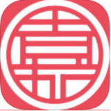 衣嘉合