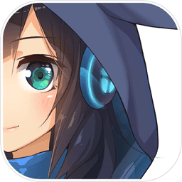 口袋姬日常测试服 v1.0.5 安卓版