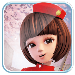 东方可儿百变彩妆小游戏 v1.3.5 官方安卓最新版