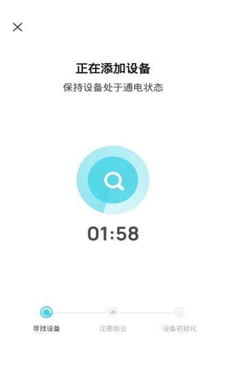 额额狗智慧育娃