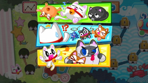 东东龙学单词 东东龙学单词