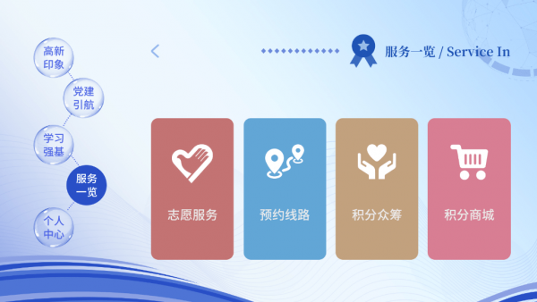 相城高新党建 相城高新党建