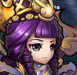 武动乾坤重生手游 v1.7.25 官方安卓版